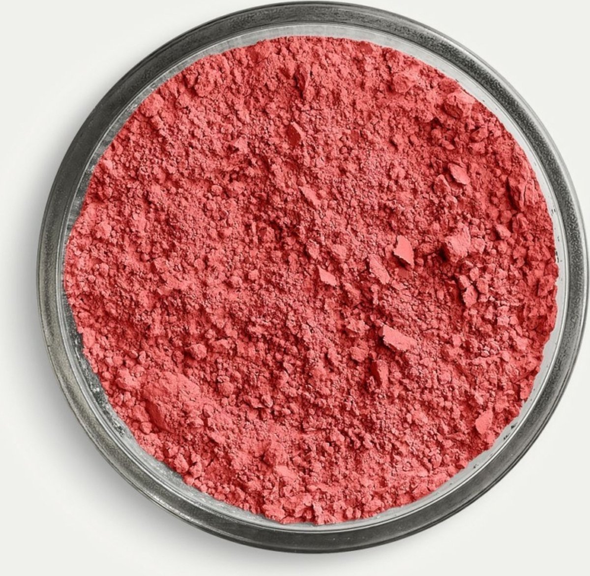 Pigment Poeder | Rood | 5000 gram | 60. Ocre Rouge de France